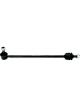 KYB Sway Bar Link Front