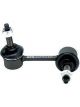 KYB Sway Bar Link Front