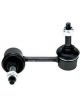 KYB Sway Bar Link Front