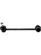 KYB Sway Bar Link Front