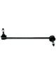 KYB Sway Bar Link Front