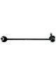 KYB Sway Bar Link Front