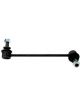 KYB Sway Bar Link Front