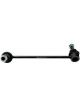 KYB Sway Bar Link Front
