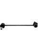 KYB Sway Bar Link Front