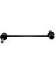 KYB Sway Bar Link Front
