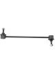 KYB Sway Bar Link Front