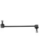 KYB Sway Bar Link Front