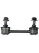 KYB Sway Bar Link Front