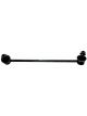 KYB Sway Bar Link Front