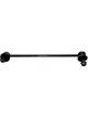 KYB Sway Bar Link Front