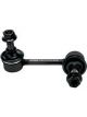 KYB Sway Bar Link Back