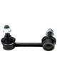 KYB Sway Bar Link Back