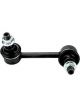 KYB Sway Bar Link Back