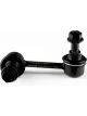 KYB Sway Bar Link Back