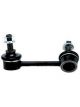 KYB Sway Bar Link Back
