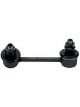 KYB Sway Bar Link Back