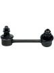 KYB Sway Bar Link Back