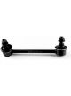KYB Sway Bar Link Back