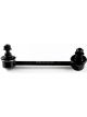 KYB Sway Bar Link Back