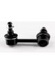KYB Sway Bar Link Back