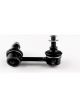 KYB Sway Bar Link Back