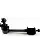 KYB Sway Bar Link Back