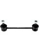 KYB Sway Bar Link Back