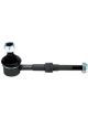 KYB Sway Bar Link Back