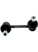KYB Sway Bar Link Back