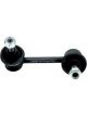 KYB Sway Bar Link Back