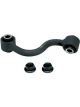 KYB Sway Bar Link Back