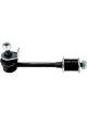KYB Sway Bar Link Back