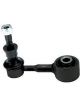 KYB Sway Bar Link Back