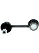 KYB Sway Bar Link Back