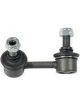 KYB Sway Bar Link Back