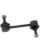 KYB Sway Bar Link Back