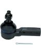 KYB Tie Rod End