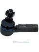 KYB Tie Rod End