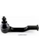 KYB Tie Rod End