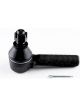 KYB Tie Rod End