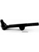 KYB Tie Rod End