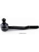 KYB Tie Rod End