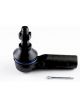 KYB Tie Rod End