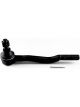 KYB Tie Rod End