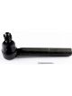KYB Tie Rod End