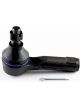 KYB Tie Rod End