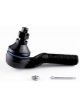 KYB Tie Rod End