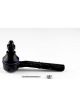 KYB Tie Rod End
