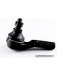 KYB Tie Rod End